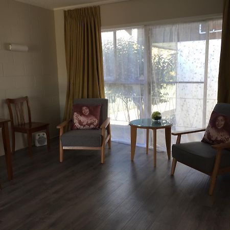 Mt Roskill Motel Auckland Zewnętrze zdjęcie