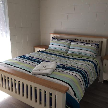 Mt Roskill Motel Auckland Zewnętrze zdjęcie