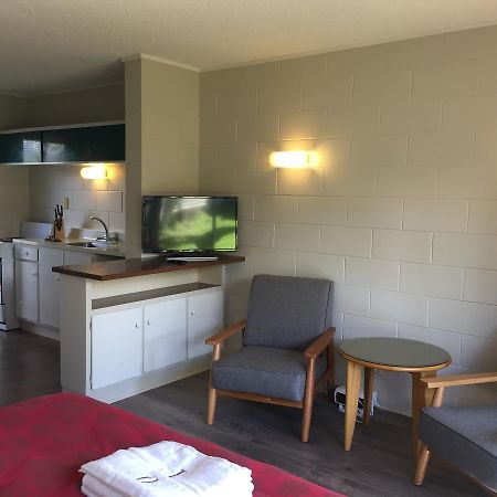 Mt Roskill Motel Auckland Zewnętrze zdjęcie
