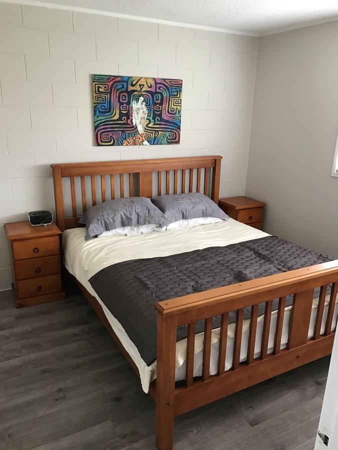 Mt Roskill Motel Auckland Zewnętrze zdjęcie