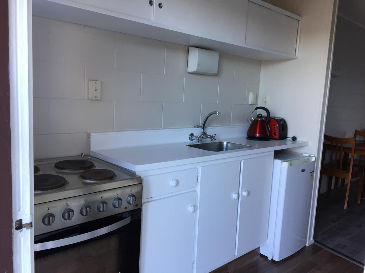 Mt Roskill Motel Auckland Zewnętrze zdjęcie
