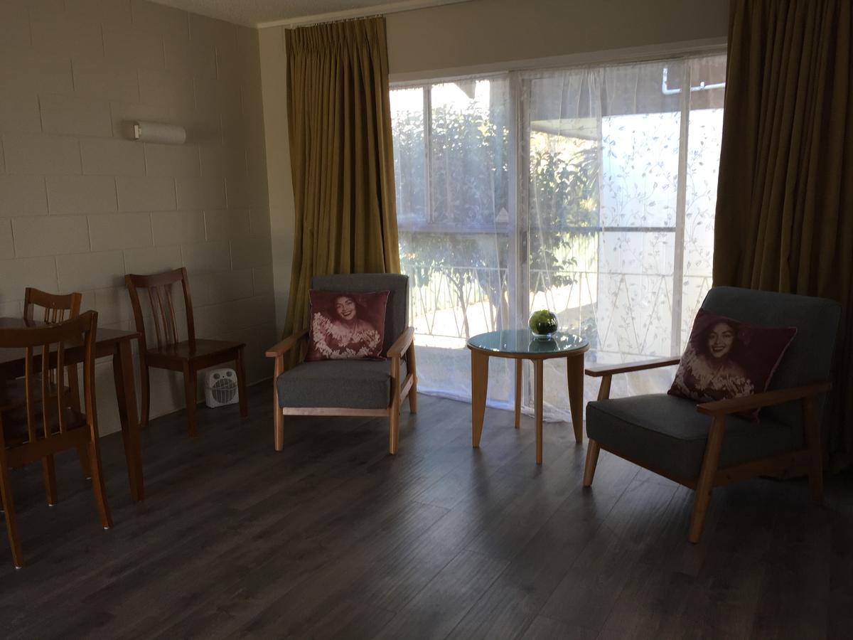 Mt Roskill Motel Auckland Zewnętrze zdjęcie