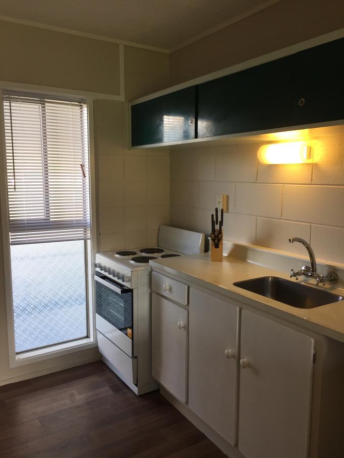 Mt Roskill Motel Auckland Zewnętrze zdjęcie