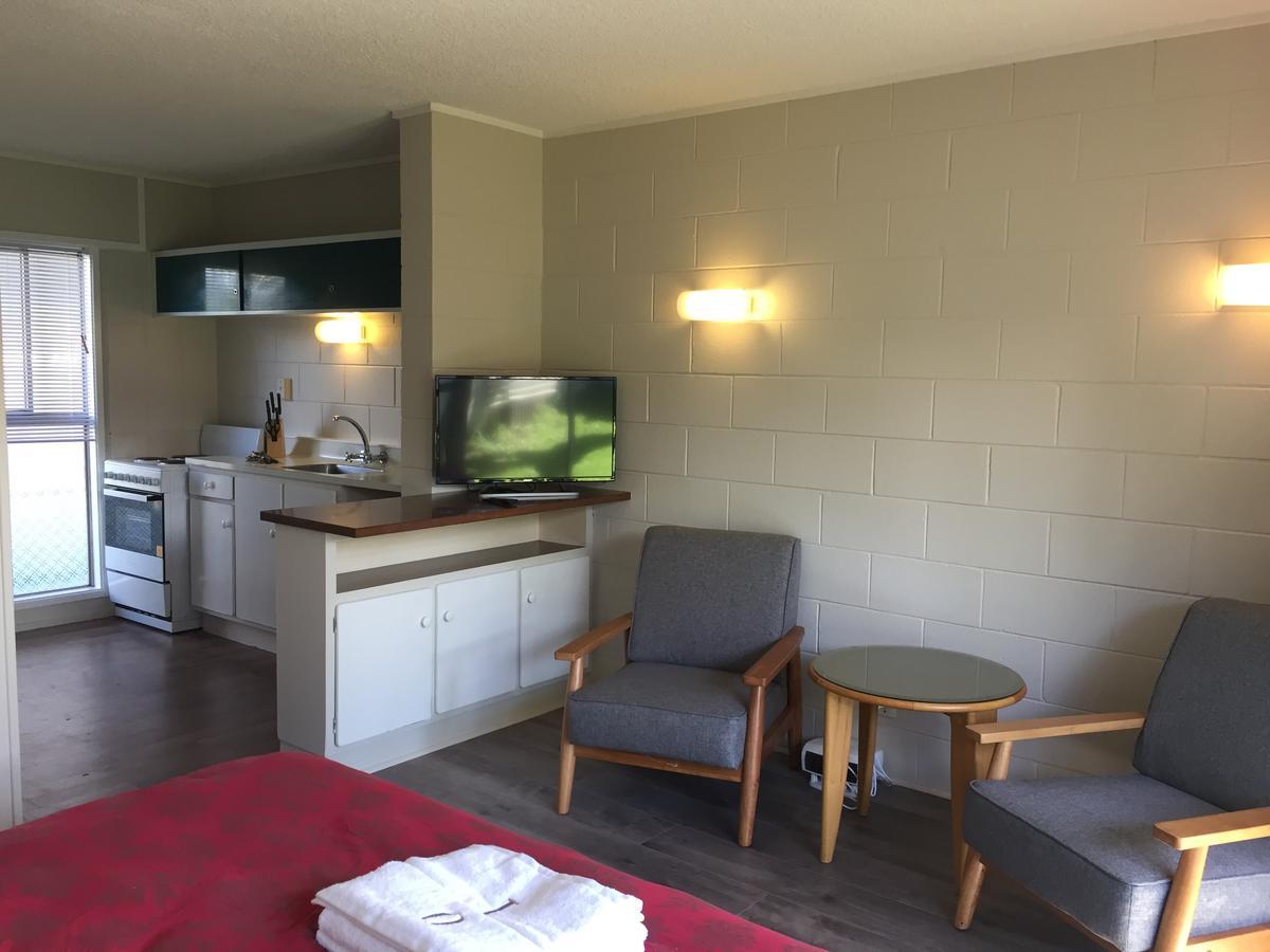 Mt Roskill Motel Auckland Zewnętrze zdjęcie