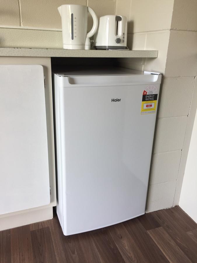 Mt Roskill Motel Auckland Zewnętrze zdjęcie