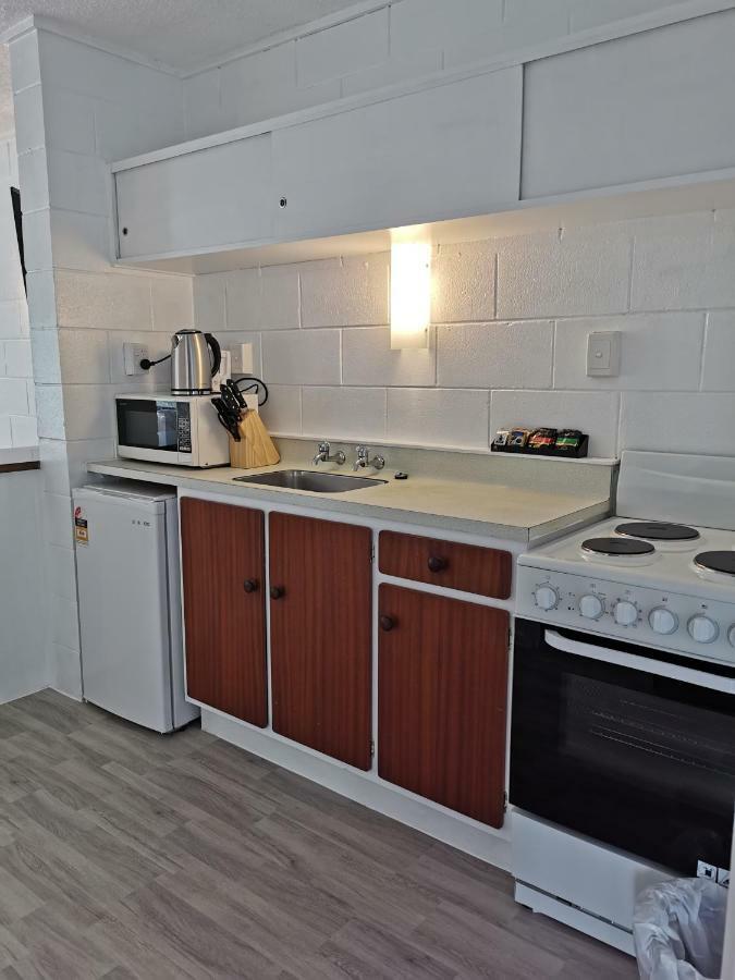 Mt Roskill Motel Auckland Zewnętrze zdjęcie